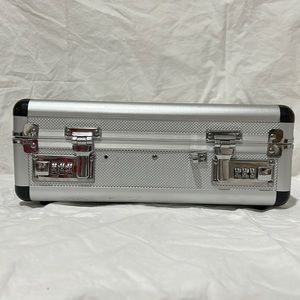 Mole remover for skin